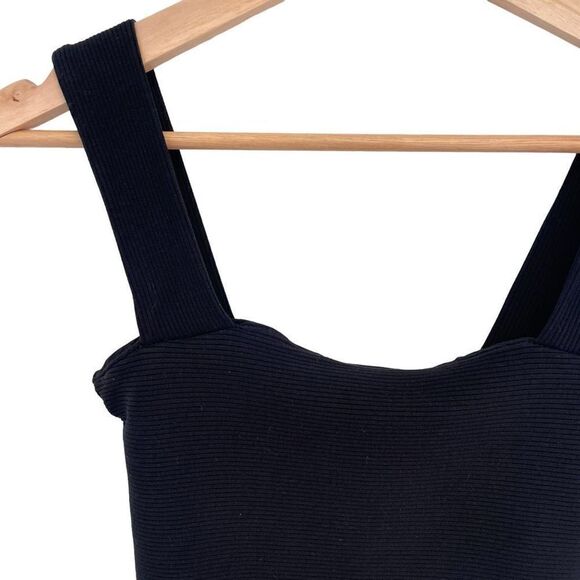 Intimately Free People Top - Picture 2 of 4